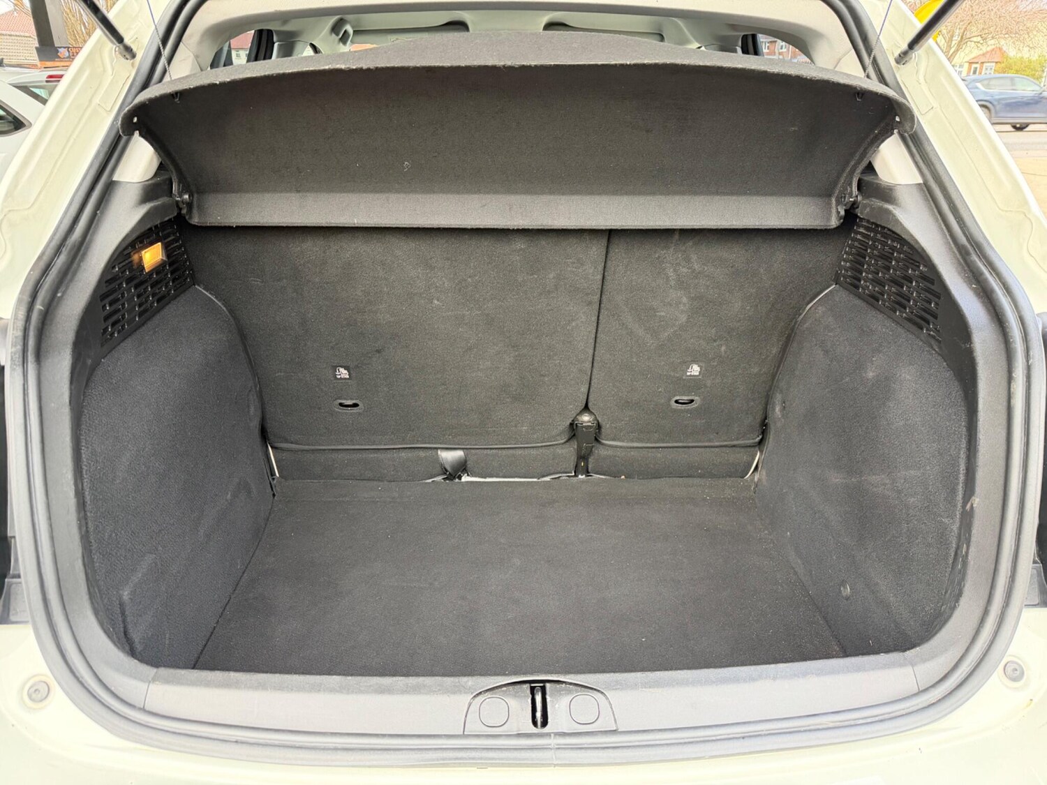 Used Fiat 500X 2018 for sale - 77586672: Photo 9