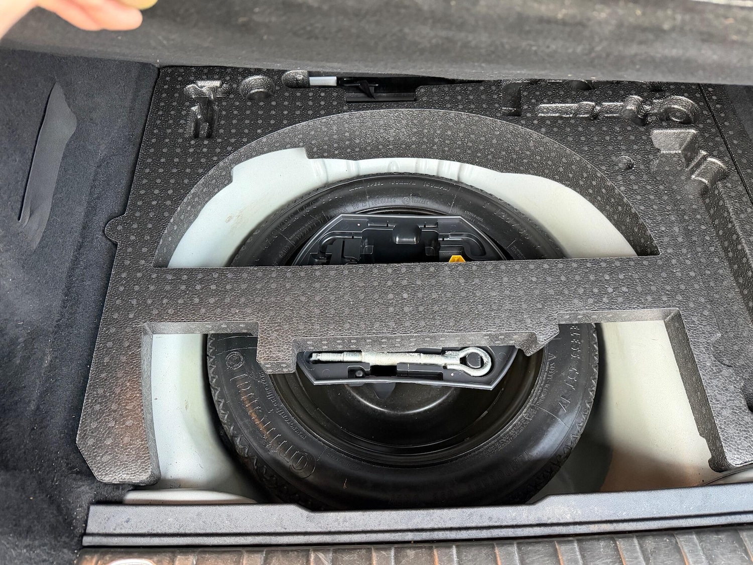 Used Peugeot 2008 2016 for sale - 76926779: Photo 10