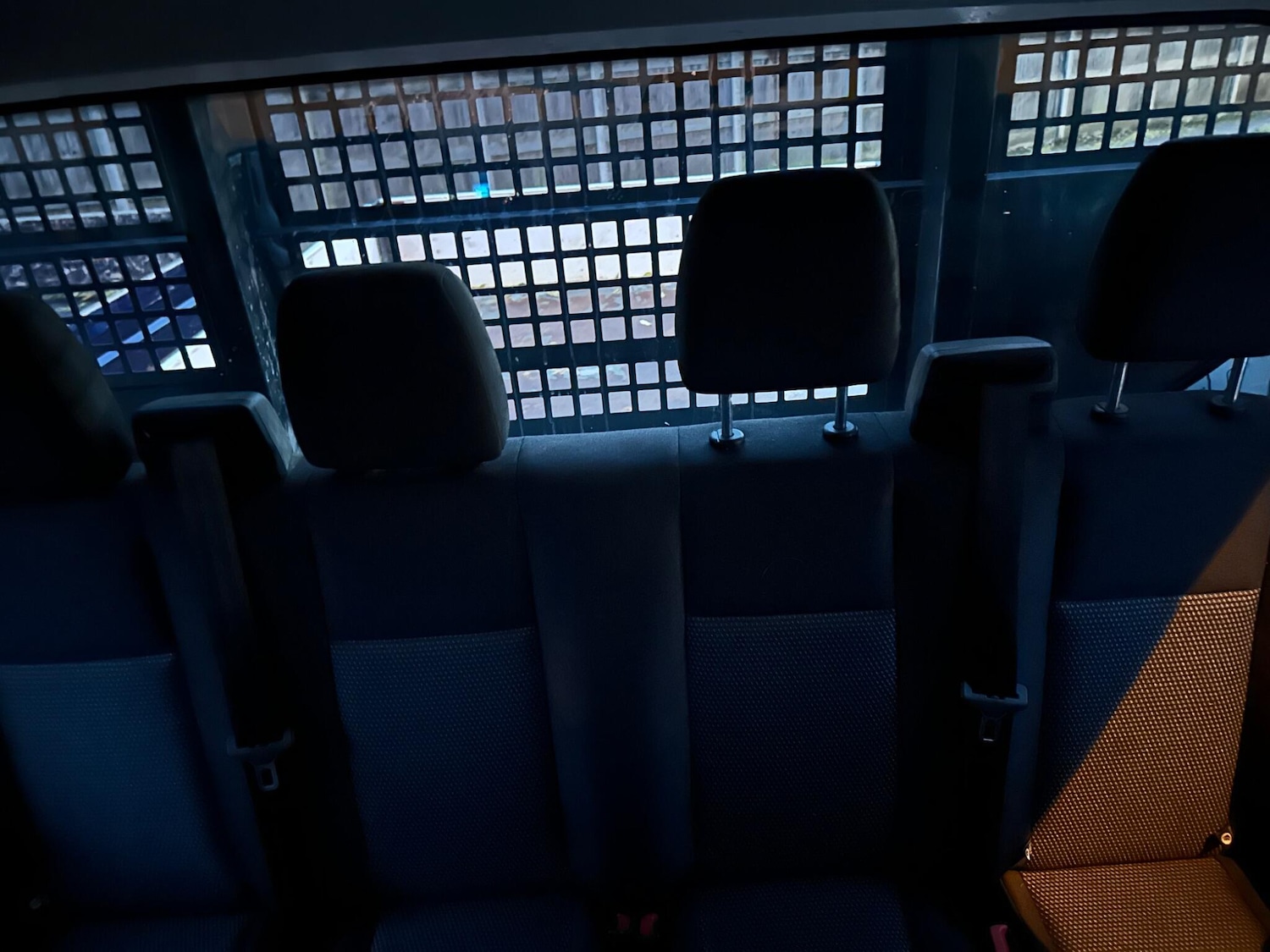 Used Ford Transit 2019 for sale - 76433376: Photo 23