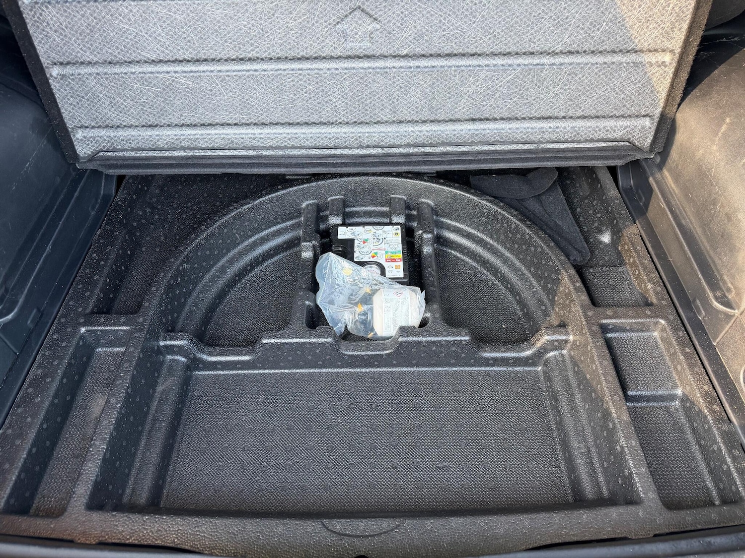 Used Kia Sportage 2018 for sale - 77049760: Photo 10