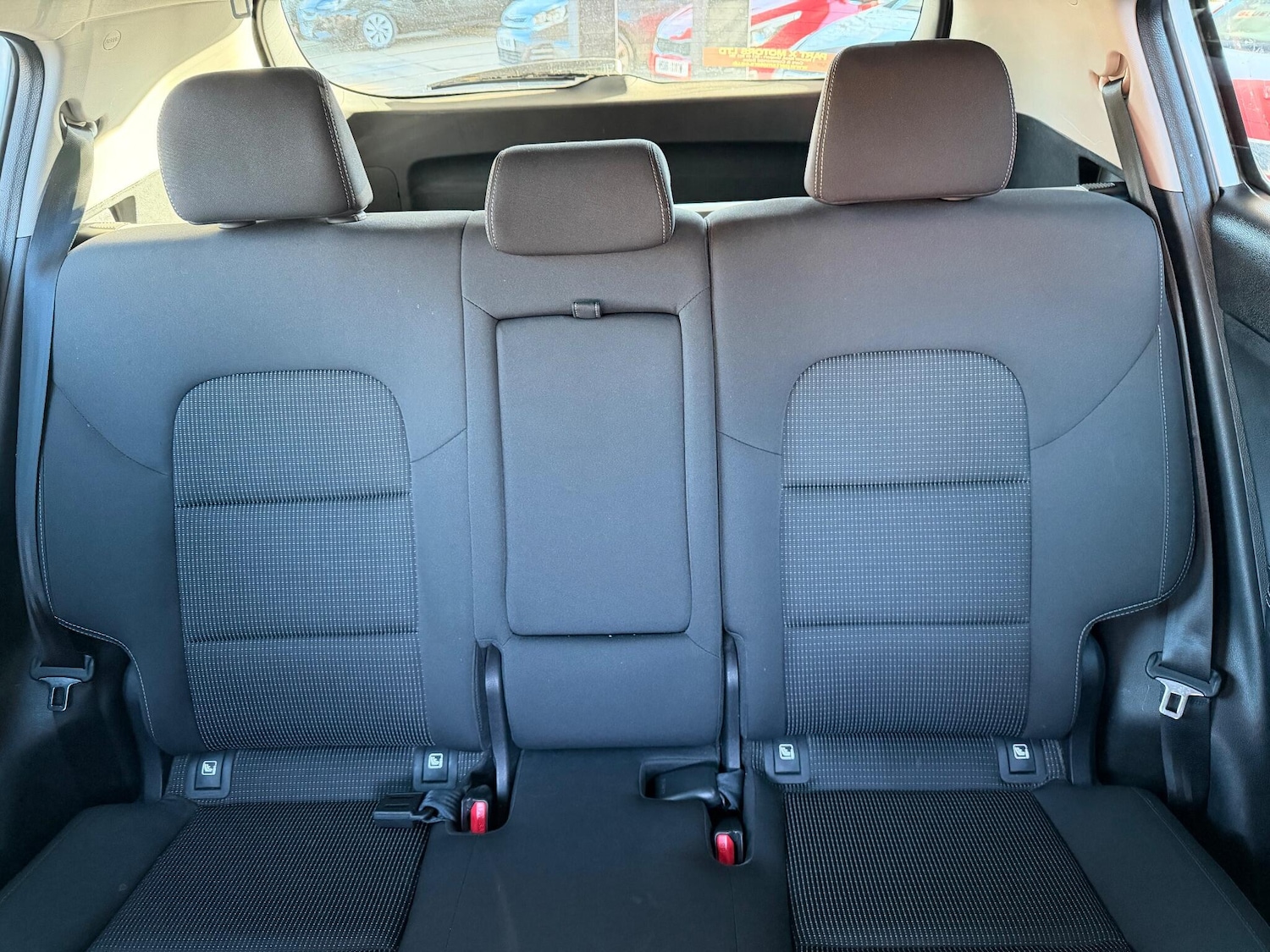 Used Kia Sportage 2018 for sale - 77049760: Photo 23