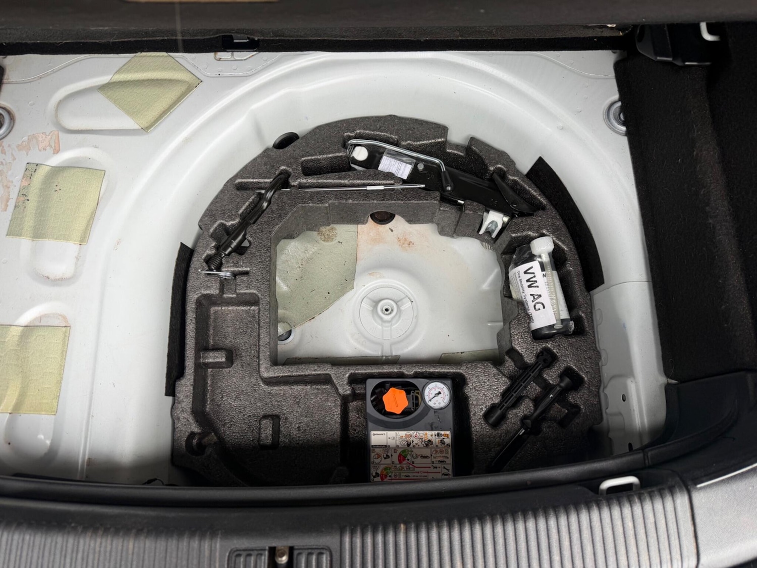 Used Audi A1 2016 for sale - 77882112: Photo 10