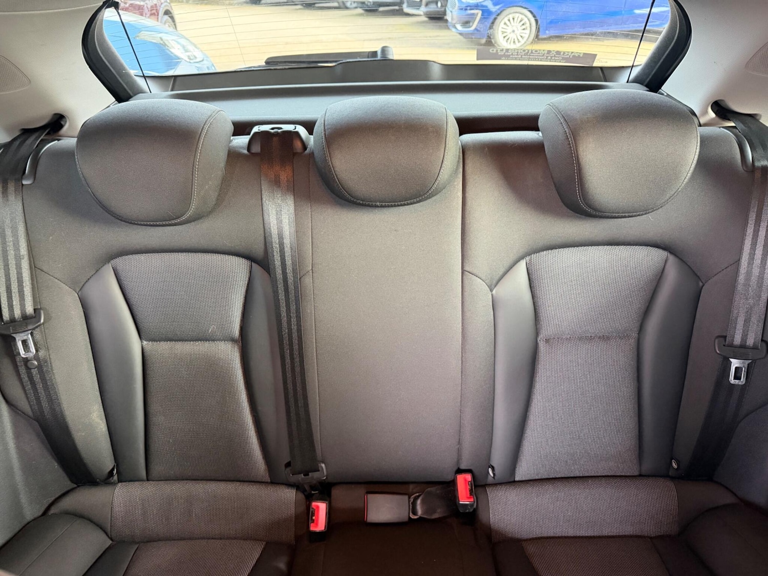 Used Audi A1 2016 for sale - 77882112: Photo 20