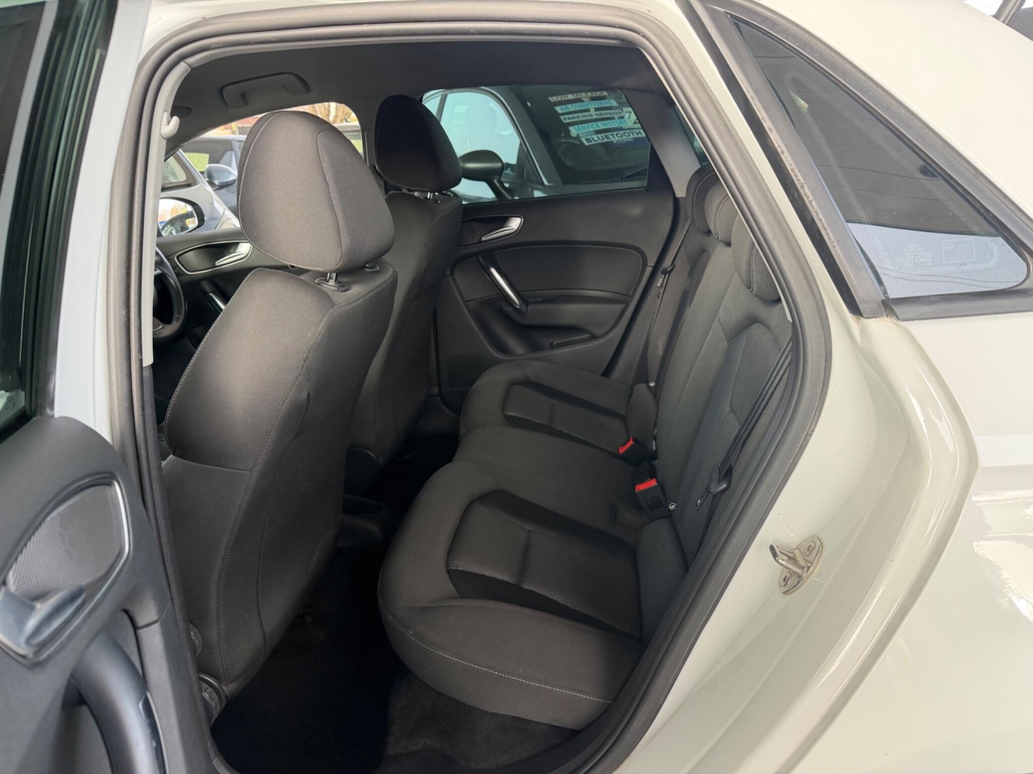 Used Audi A1 2016 for sale - 77882112: Photo 21