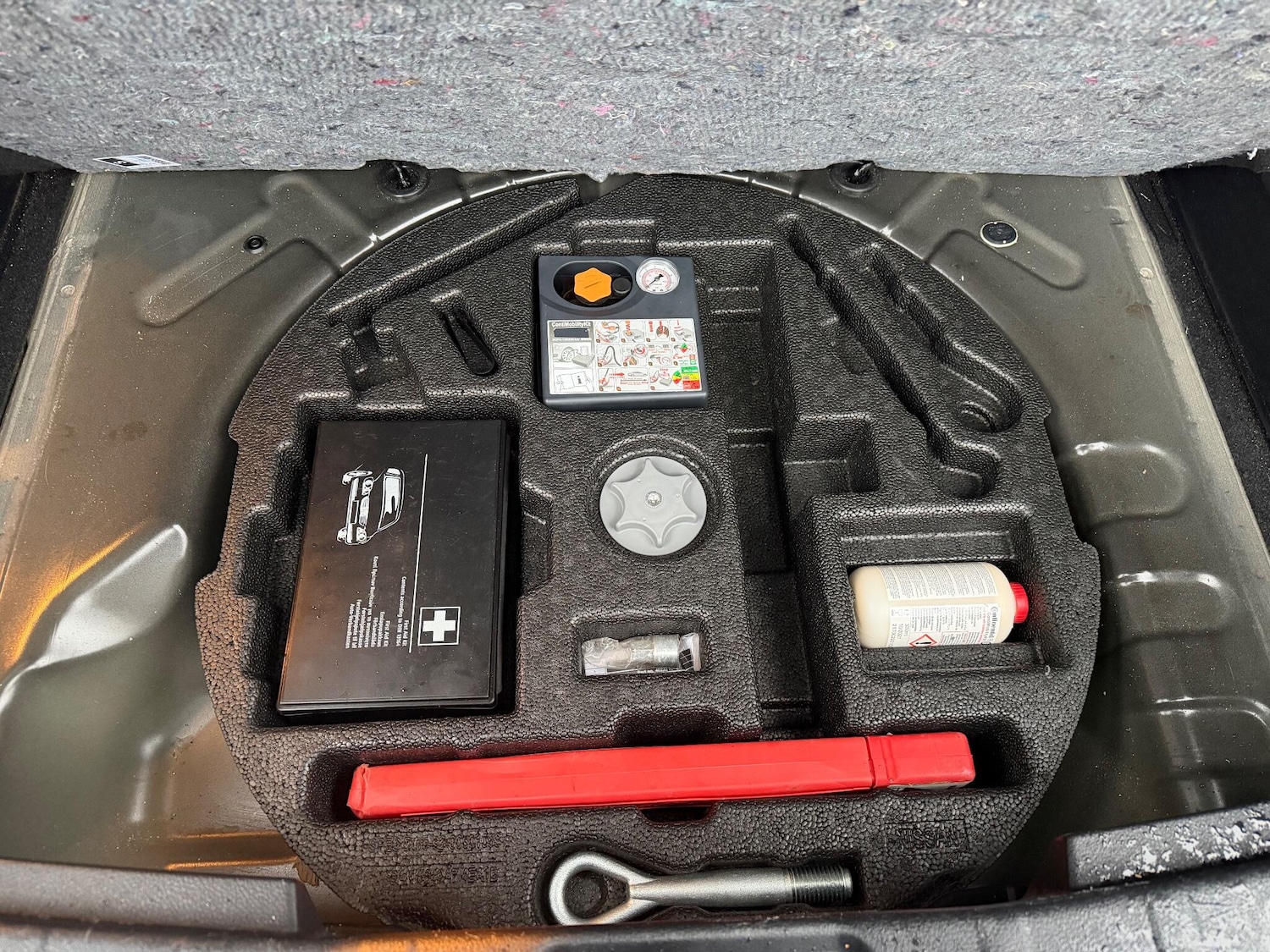 Used Nissan Qashqai 2015 for sale - 77143806: Photo 10