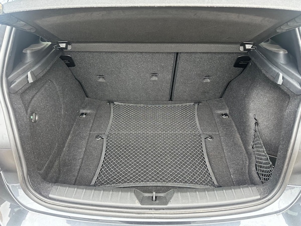 Used BMW 1 Series 2018 for sale - 75051708: Photo 9