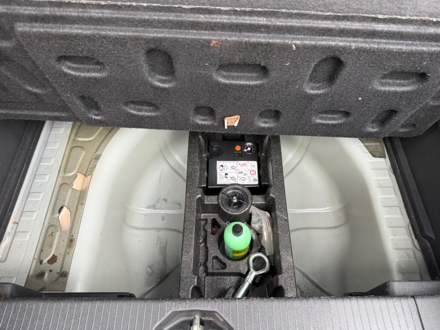 Used Vauxhall Corsa 2015 for sale - 78086422: Photo 10