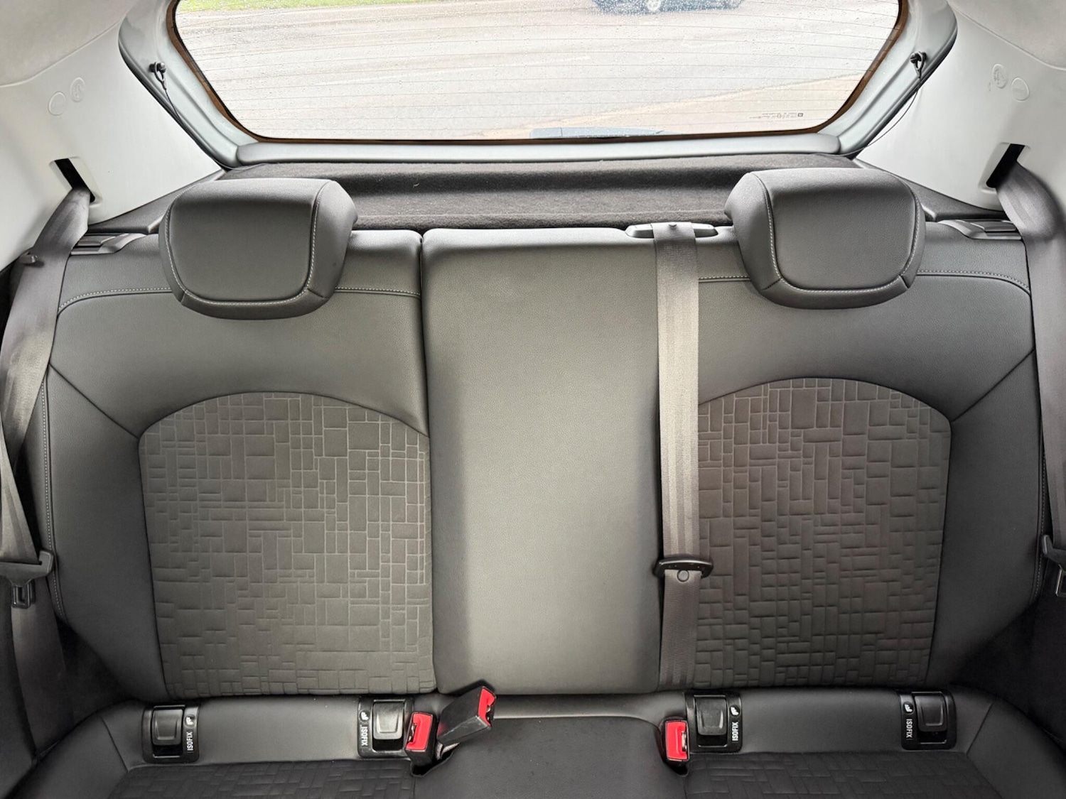 Used Vauxhall Corsa 2015 for sale - 78086422: Photo 21