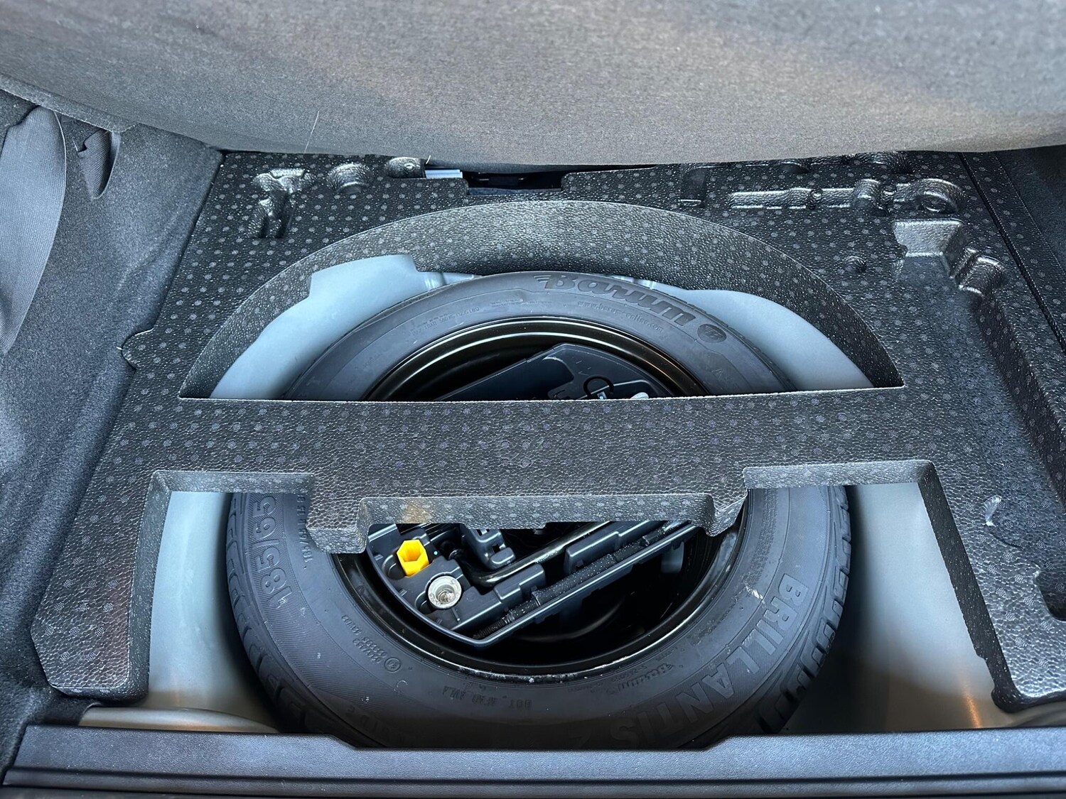 Used Peugeot 2008 2019 for sale - 76283524: Photo 11