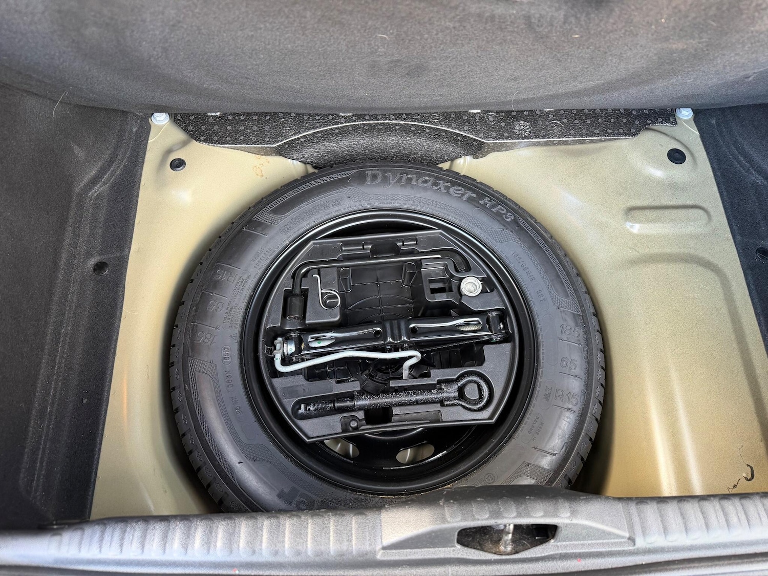 Used Citroen C3 2017 for sale - 76913978: Photo 10