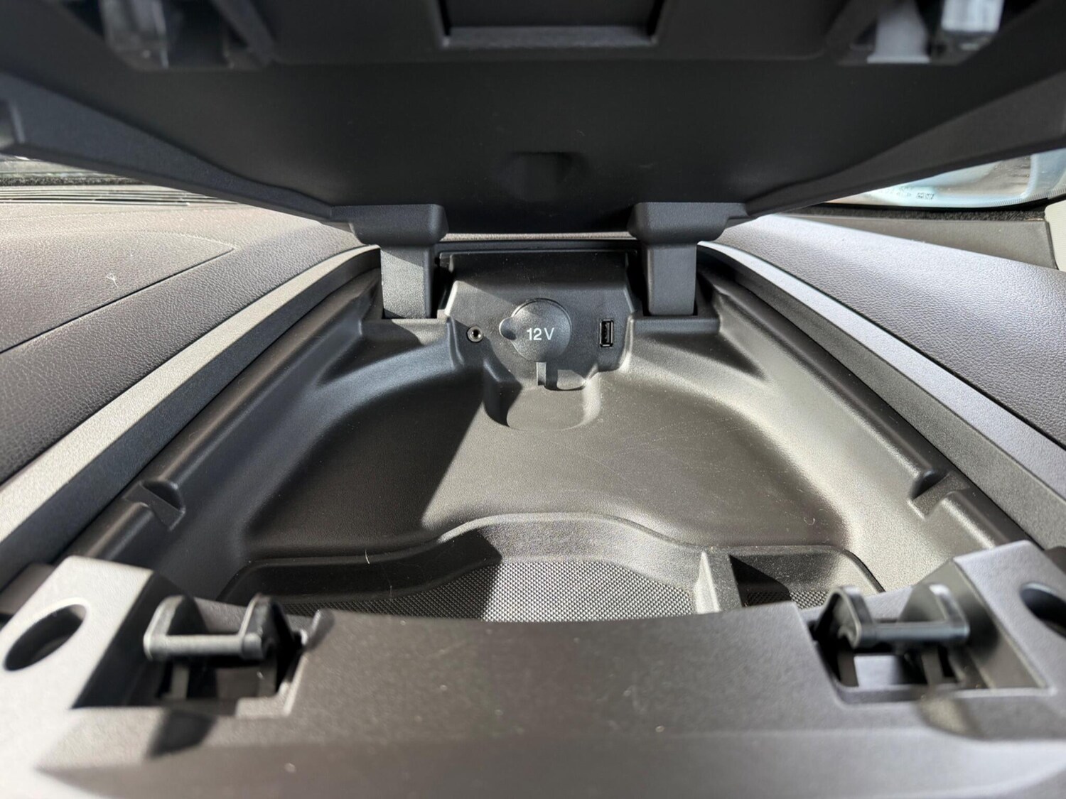 Used Ford Tourneo Custom 2017 for sale - 77586461: Photo 20