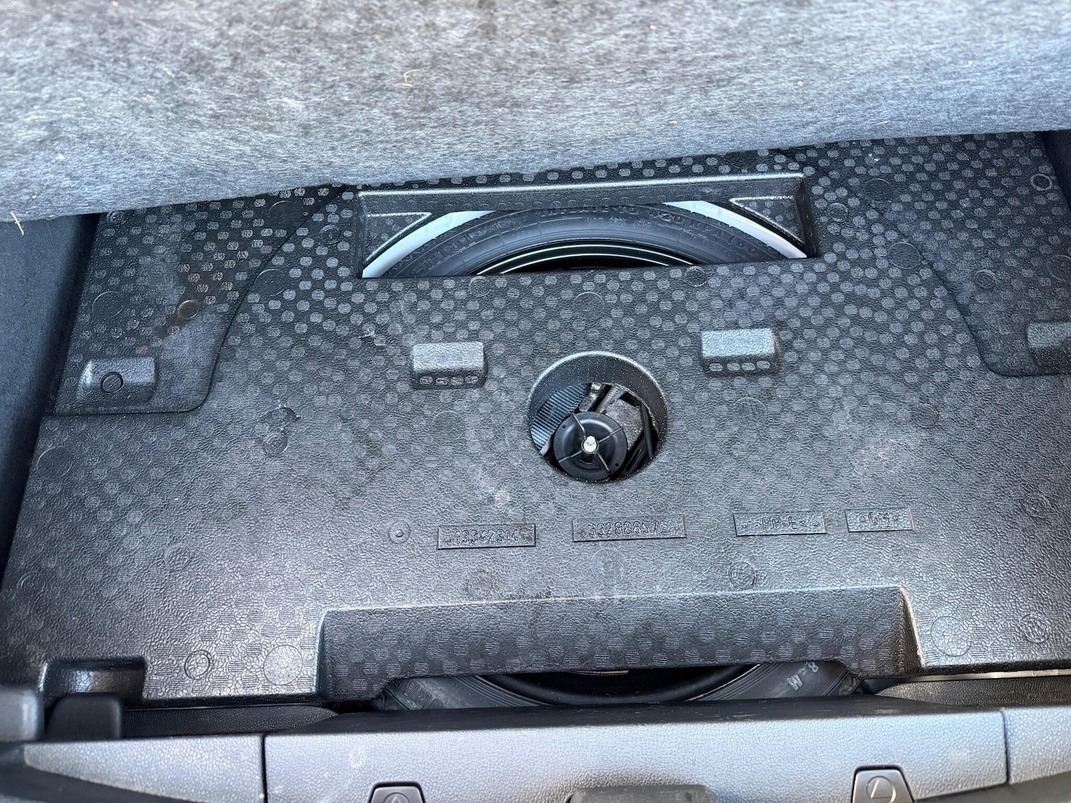 Used Vauxhall Astra GTC for sale - 77016031: Photo 10