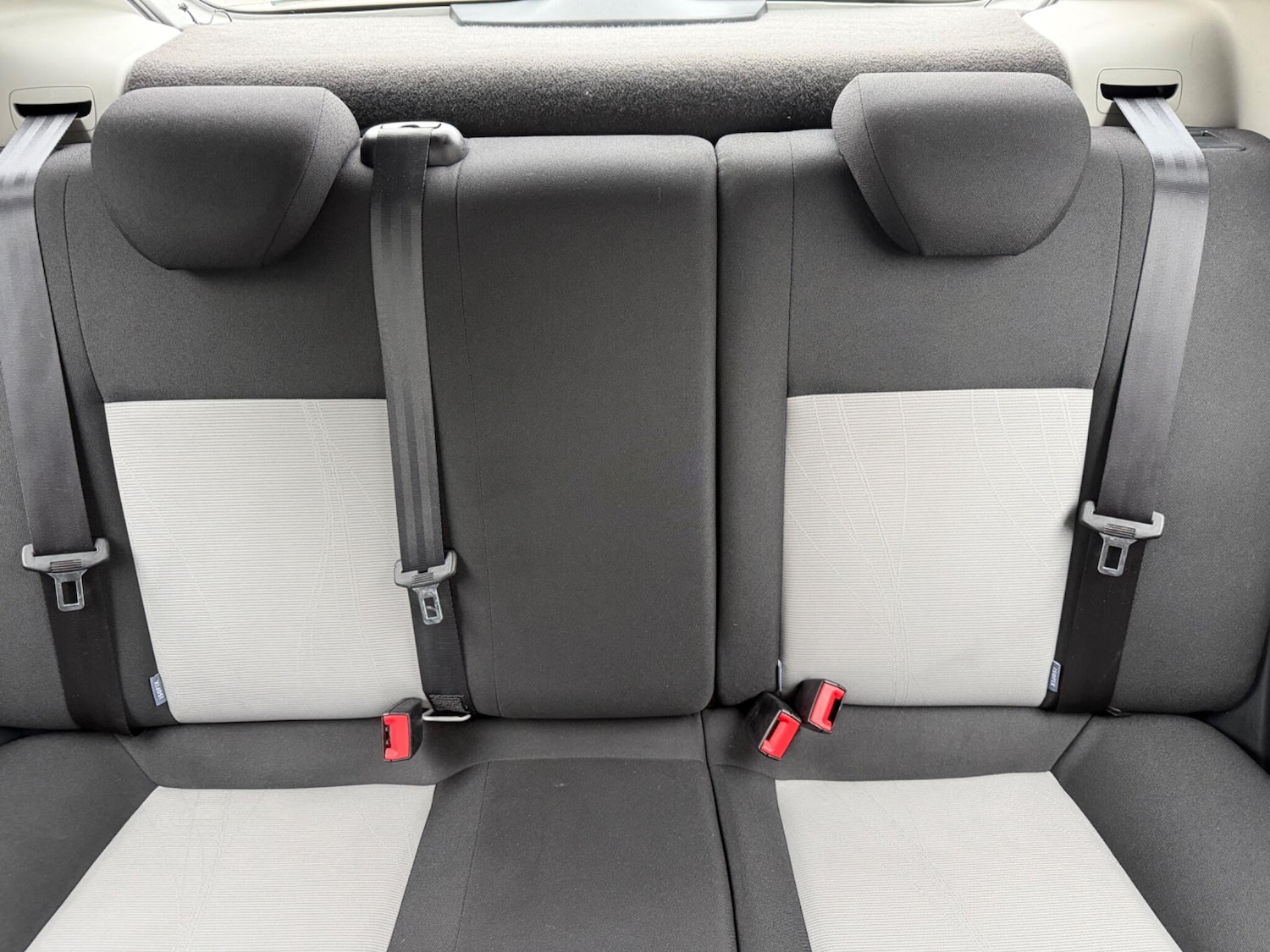 Used SEAT Ibiza 2015 for sale - 77695998: Photo 20