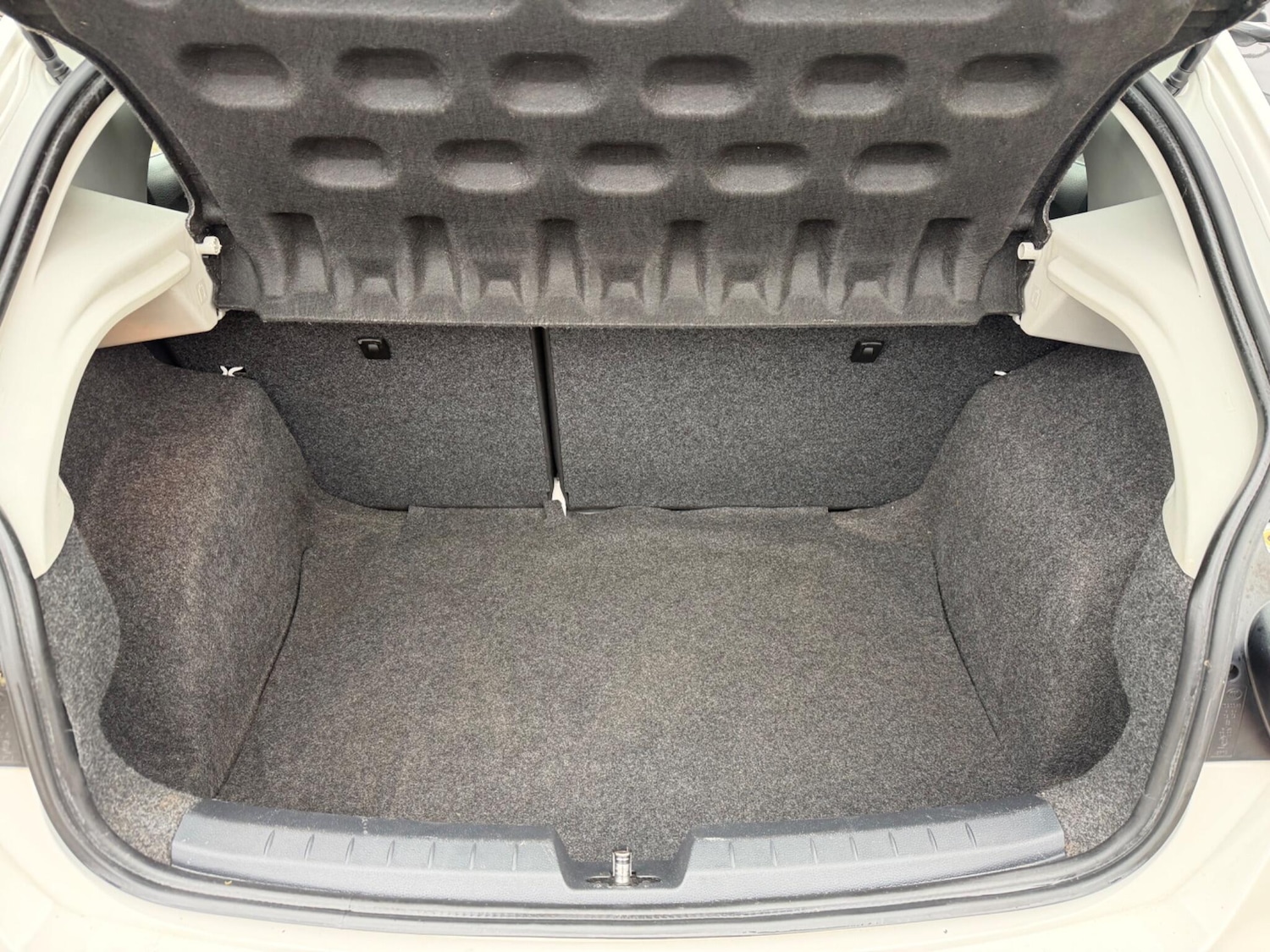 Used SEAT Ibiza 2015 for sale - 77695998: Photo 9