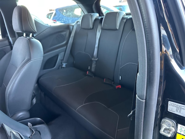 Used DS Automobiles DS 3 2016 for sale - 73869232: Photo 22