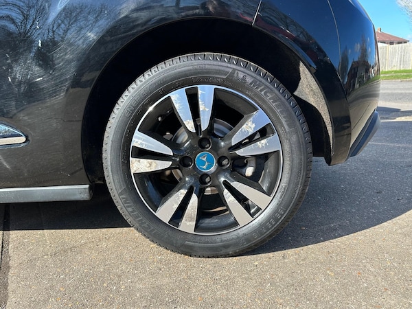 Used DS Automobiles DS 3 2016 for sale - 73869232: Photo 26