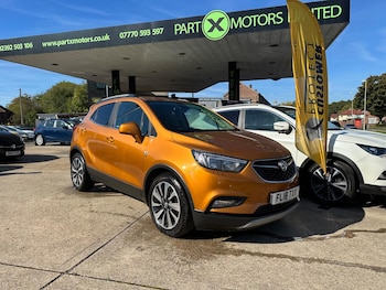 2018 (18) - 1.4i Turbo Elite Auto Euro 6 5dr