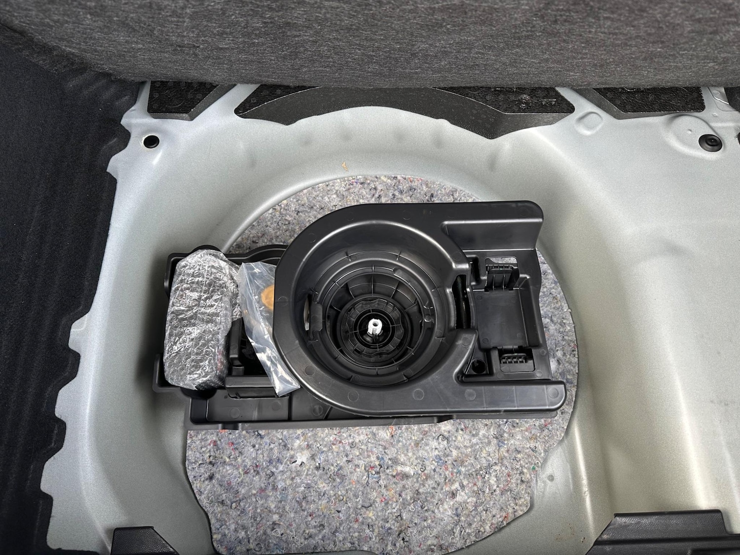 Used Vauxhall Corsa 2020 for sale - 76913348: Photo 10