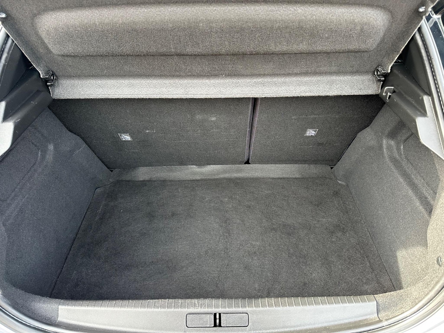 Used Vauxhall Corsa 2020 for sale - 76913348: Photo 9