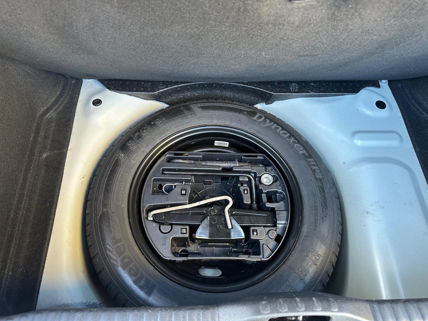 Used Citroen C3 2018 for sale - 76398777: Photo 10