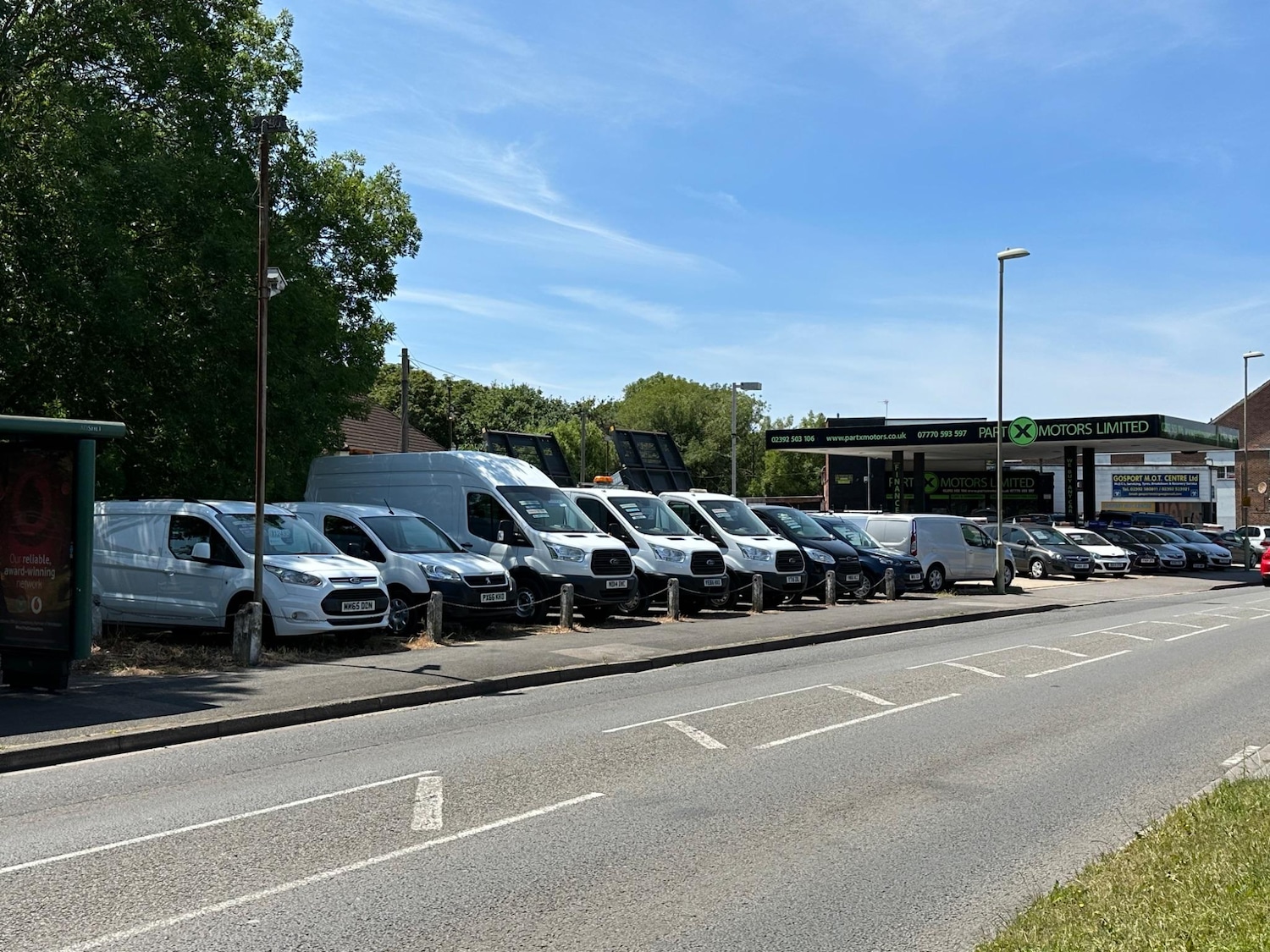 Used Citroen C3 2018 for sale - 76398777: Photo 35
