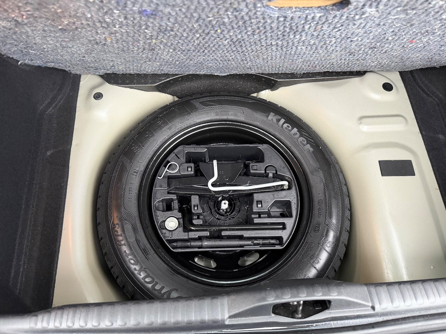 Used Citroen C3 2020 for sale - 77015222: Photo 10