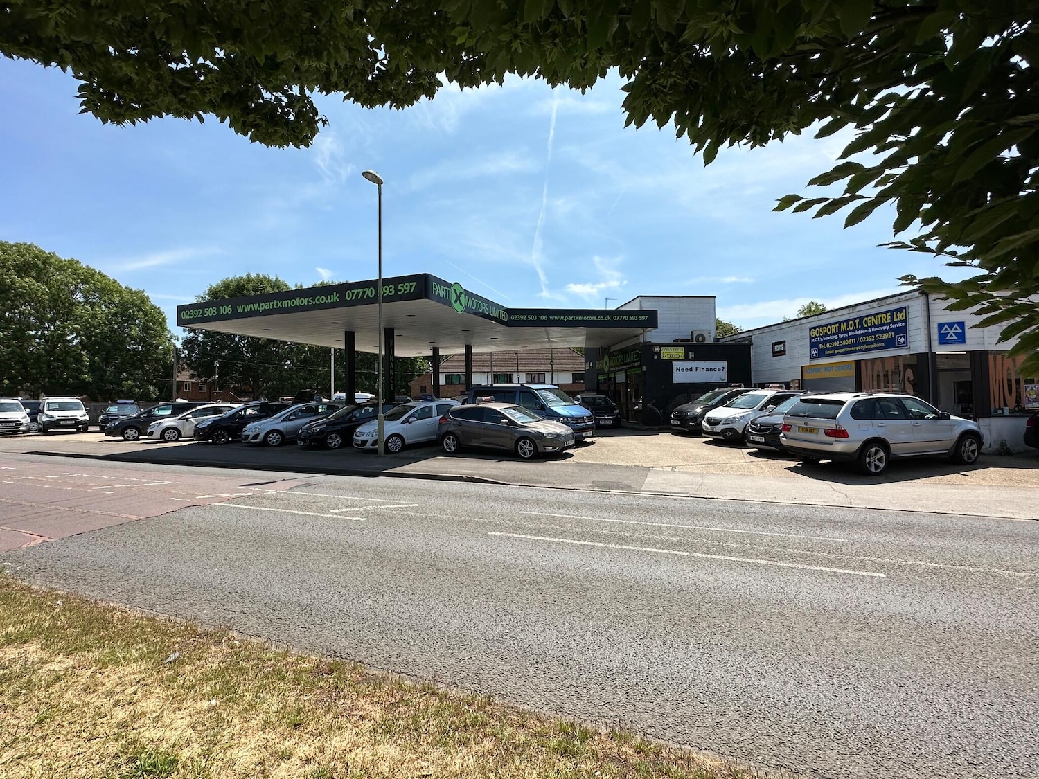 Used Citroen C3 2020 for sale - 77015222: Photo 33