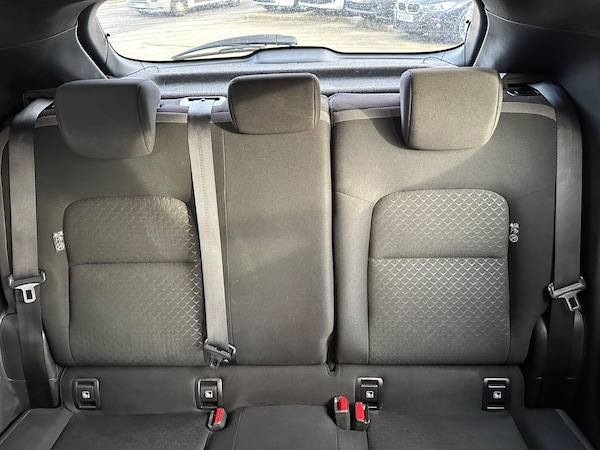 Used Nissan Juke 2020 for sale - 73119131: Photo 22