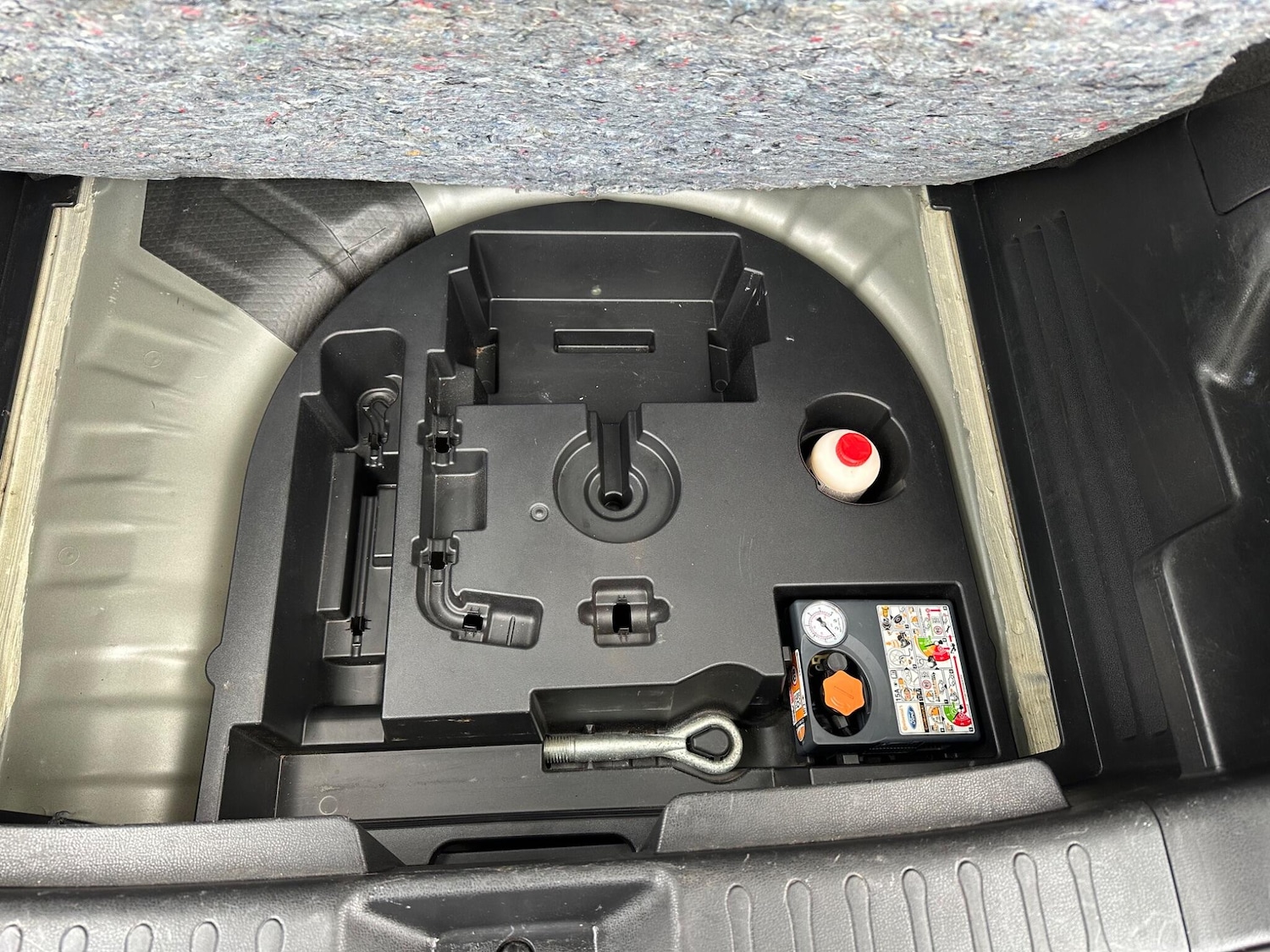 Used Nissan Juke 2015 for sale - 76307854: Photo 10