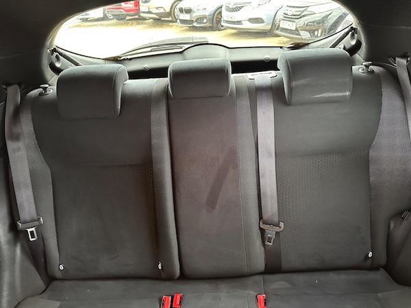 Used Nissan Juke 2015 for sale - 76307854: Photo 22