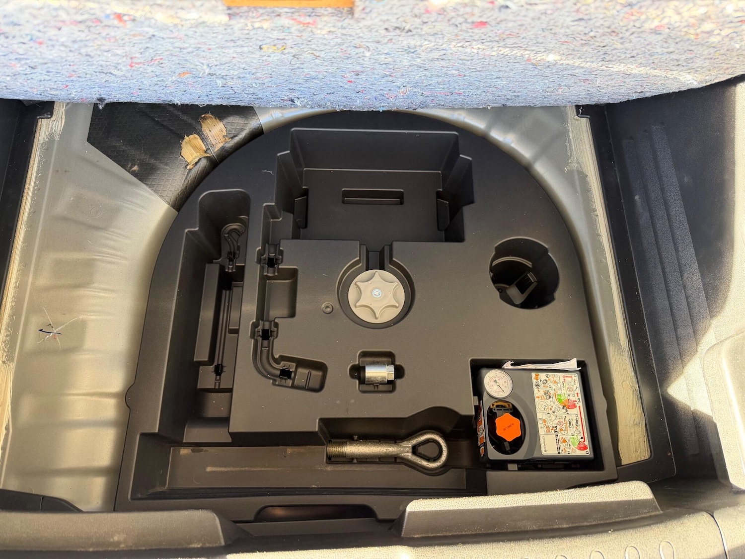 Used Nissan Juke 2019 for sale - 76645979: Photo 10