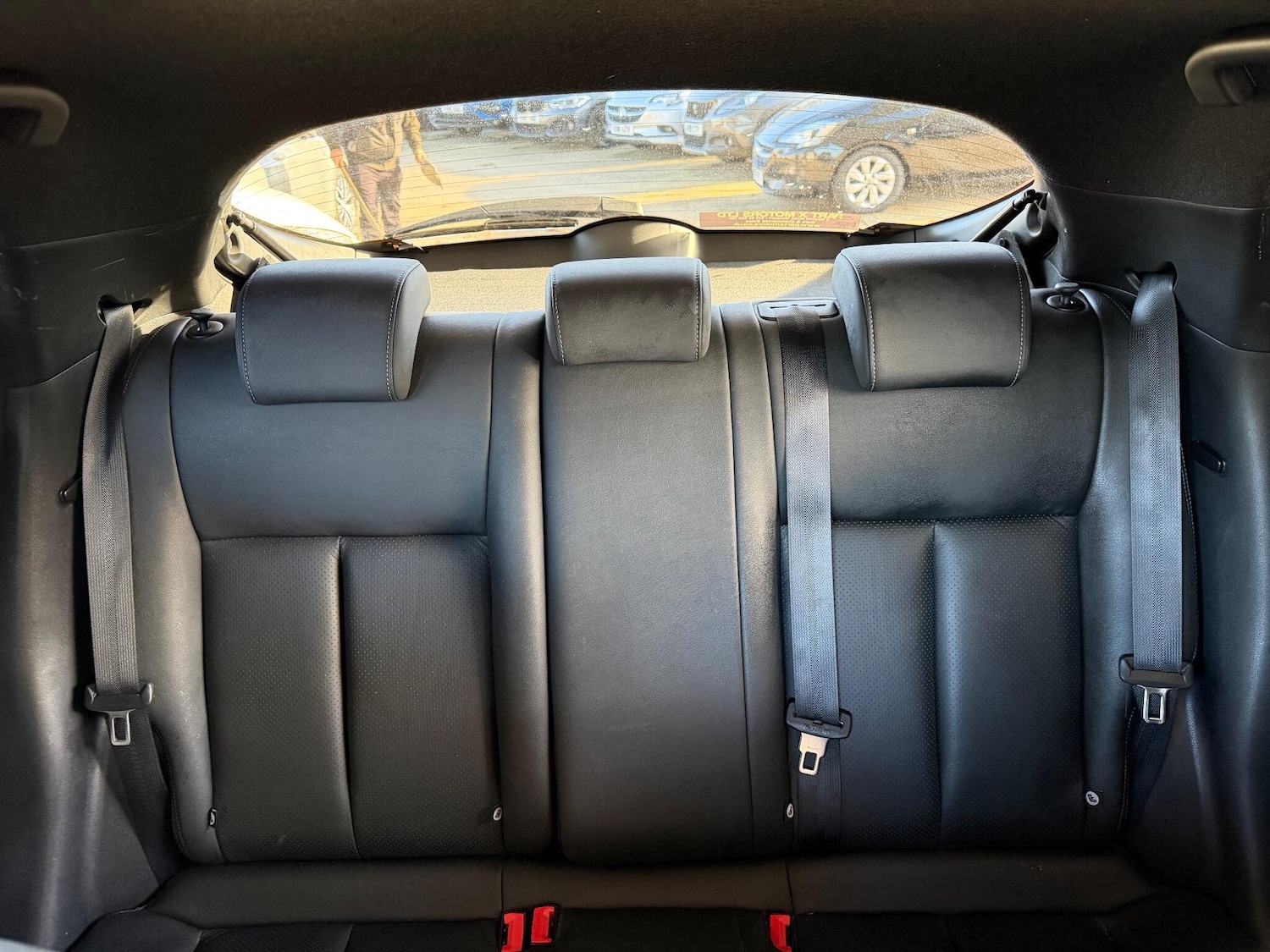 Used Nissan Juke 2019 for sale - 76645979: Photo 22