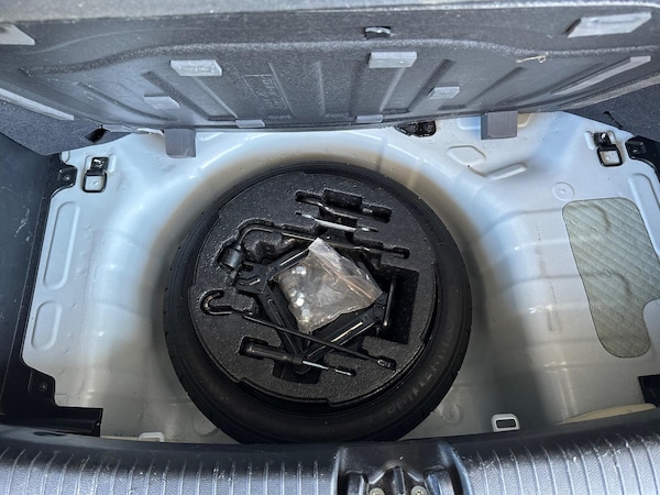 Used Hyundai i10 2017 for sale - 76136220: Photo 10