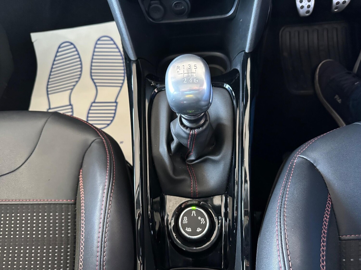 Used Peugeot 2008 2019 for sale - 78020459: Photo 16