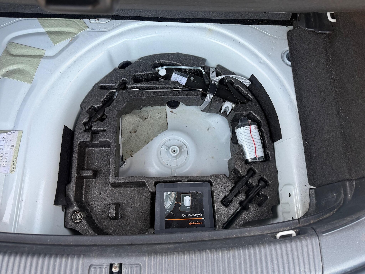 Used Audi A1 2017 for sale - 77144556: Photo 10