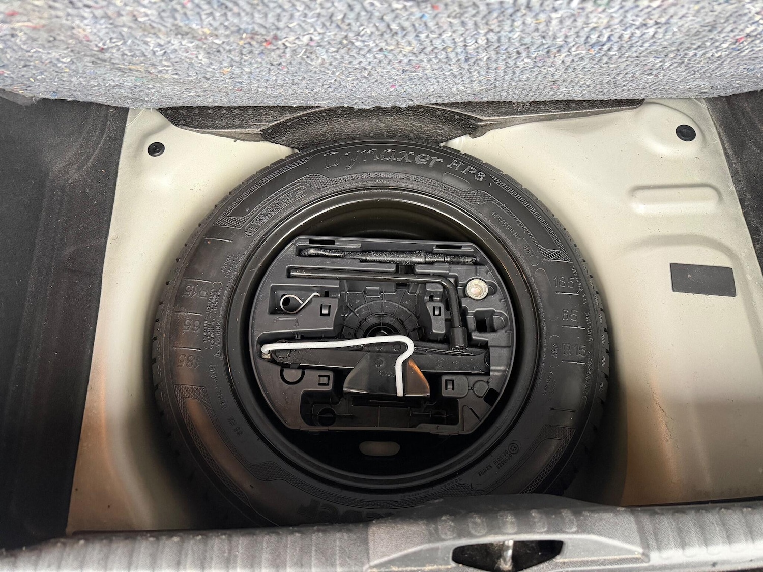 Used Citroen C3 2018 for sale - 76865855: Photo 10