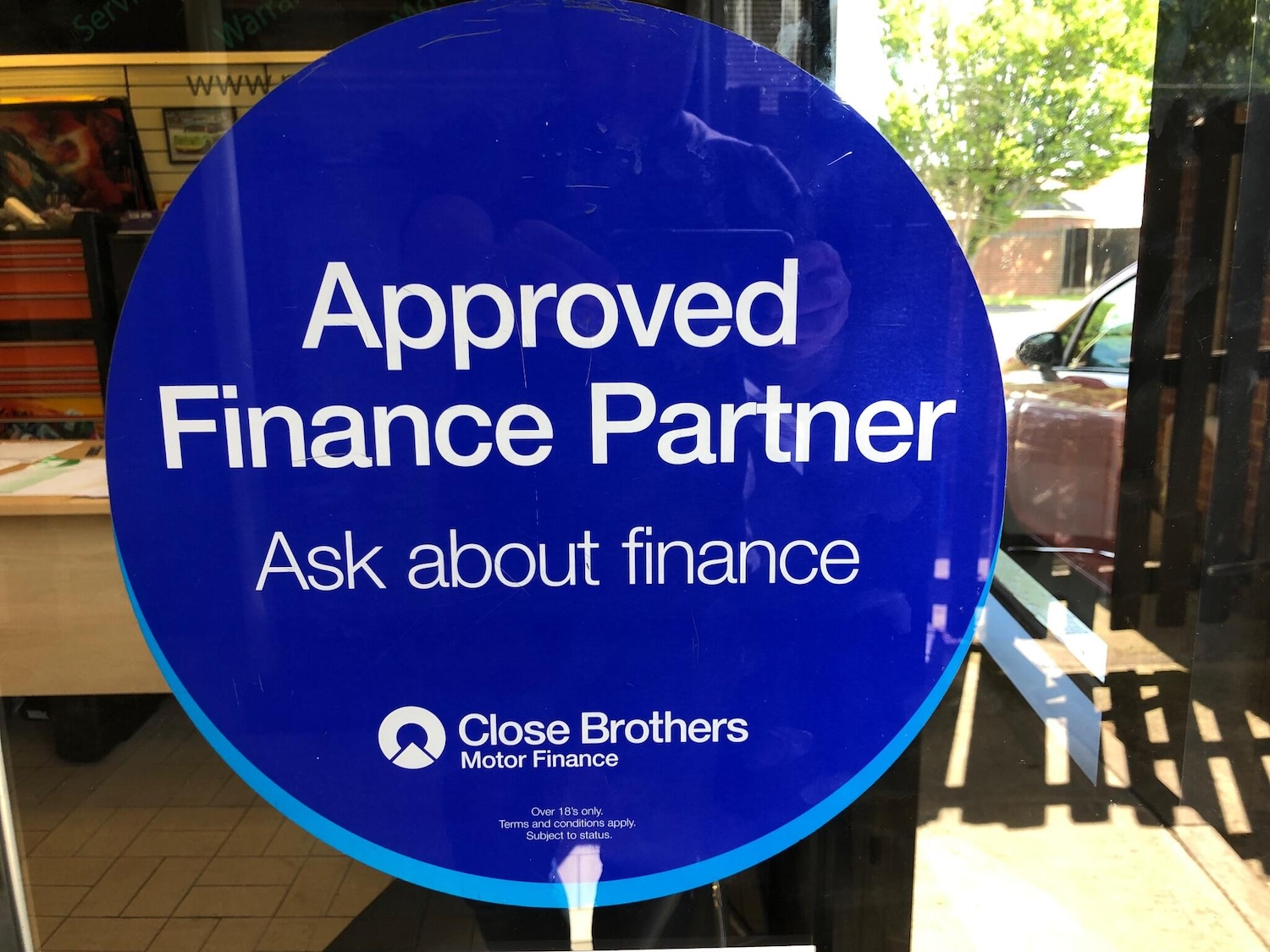 Used Skoda Fabia 2016 for sale - 76729069: Photo 28