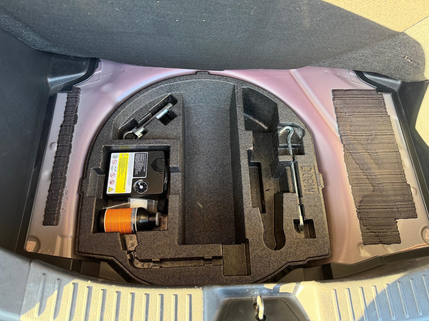 Used Mazda Mazda2 2019 for sale - 77050214: Photo 10