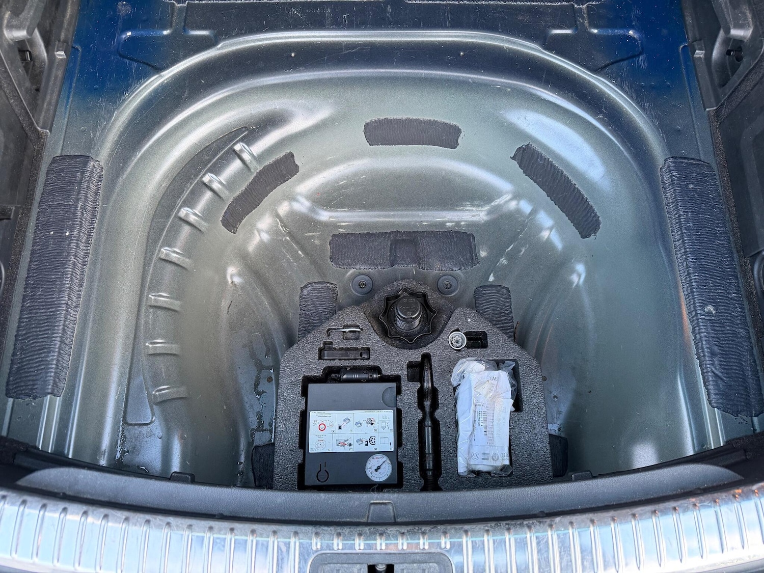 Used SEAT Leon 2017 for sale - 76824647: Photo 11