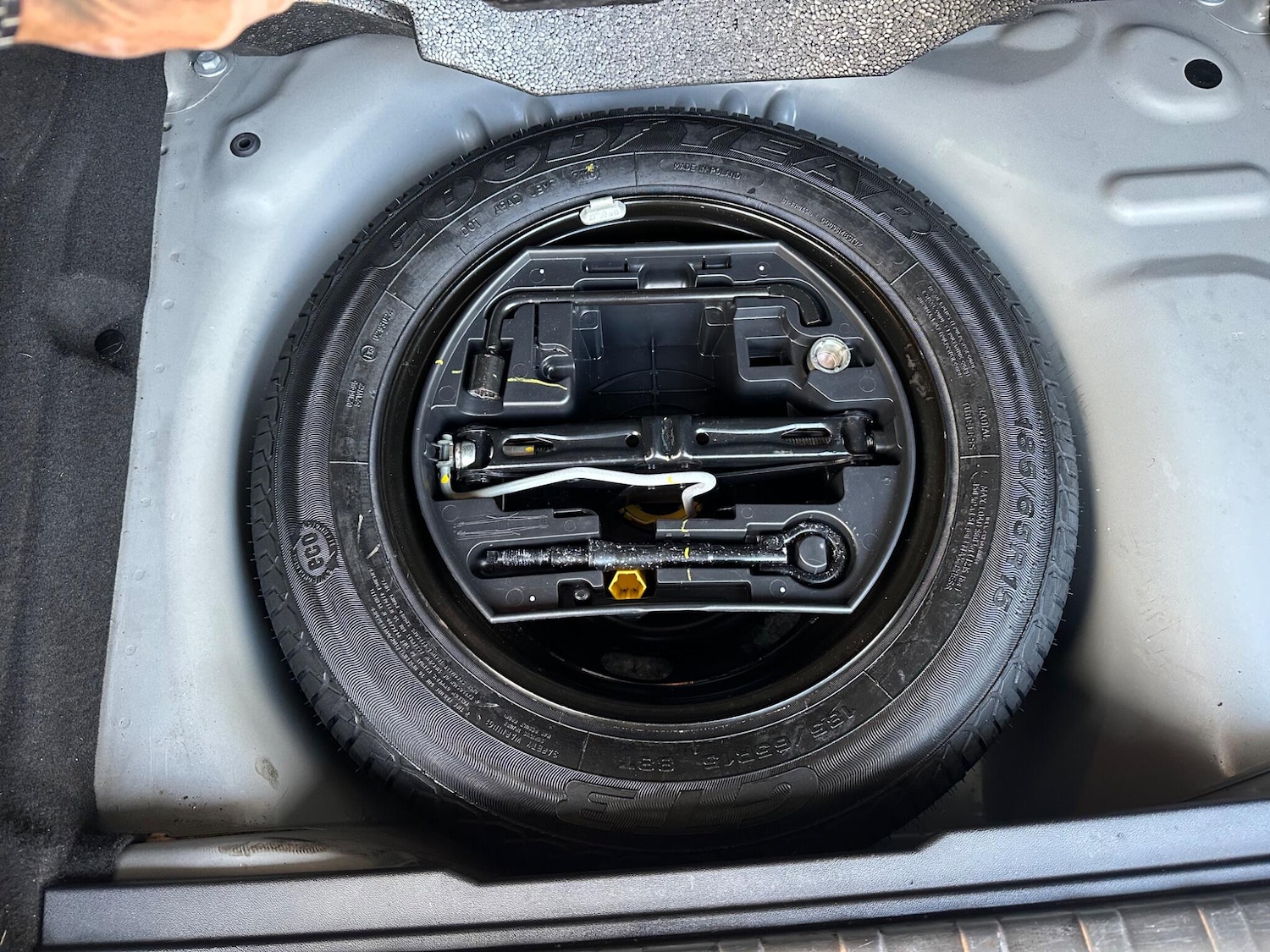 Used Peugeot 2008 for sale - 76472922: Photo 10