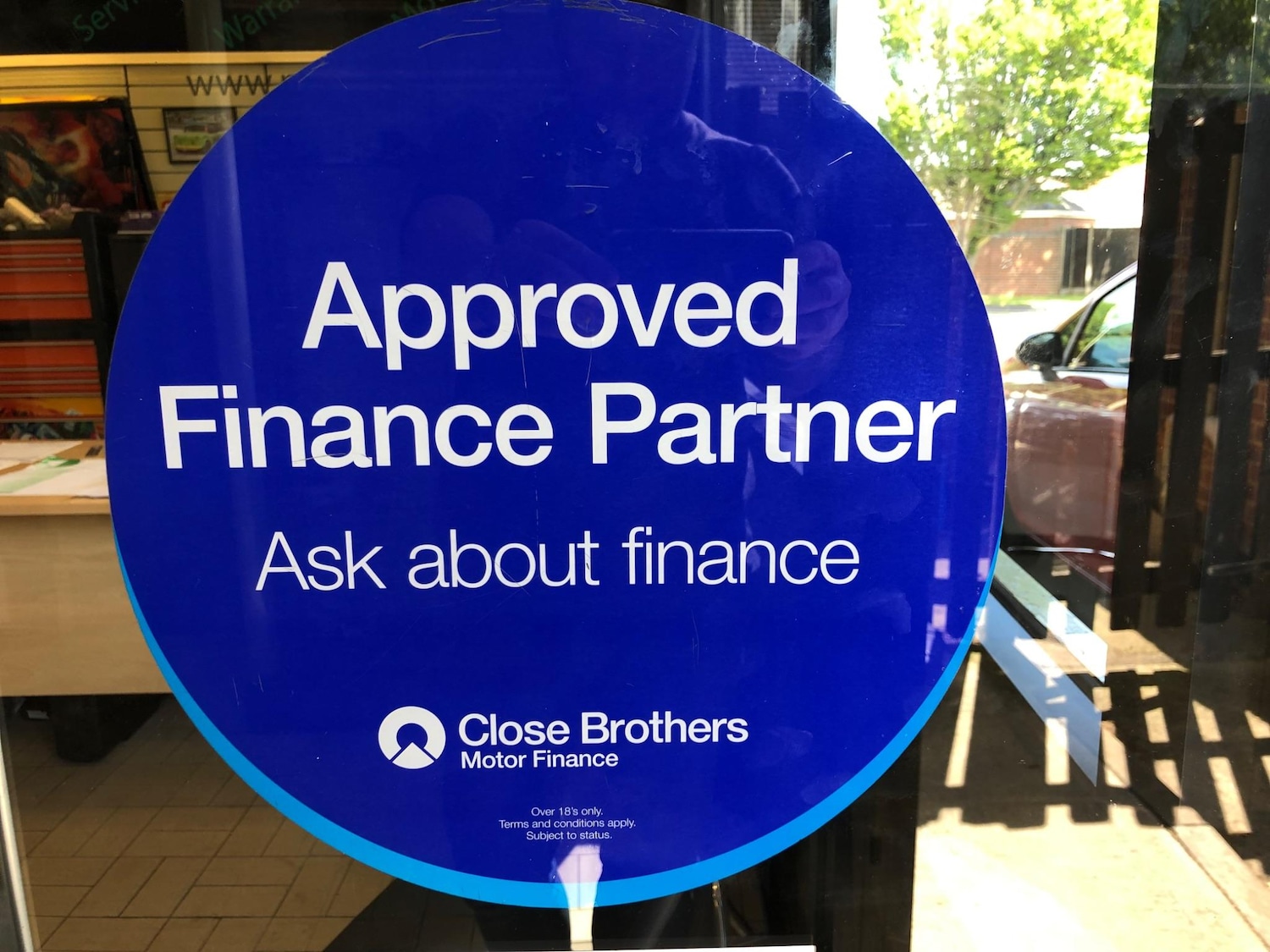 Used Peugeot 2008 for sale - 76472922: Photo 29