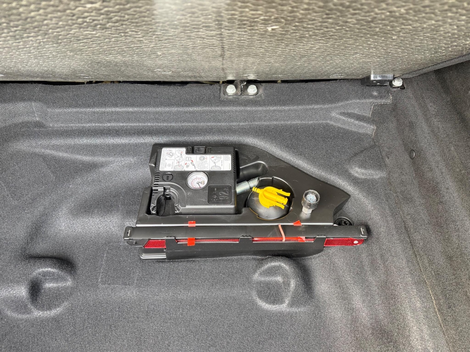 Used Mercedes-Benz GLA 2016 for sale - 77412337: Photo 10