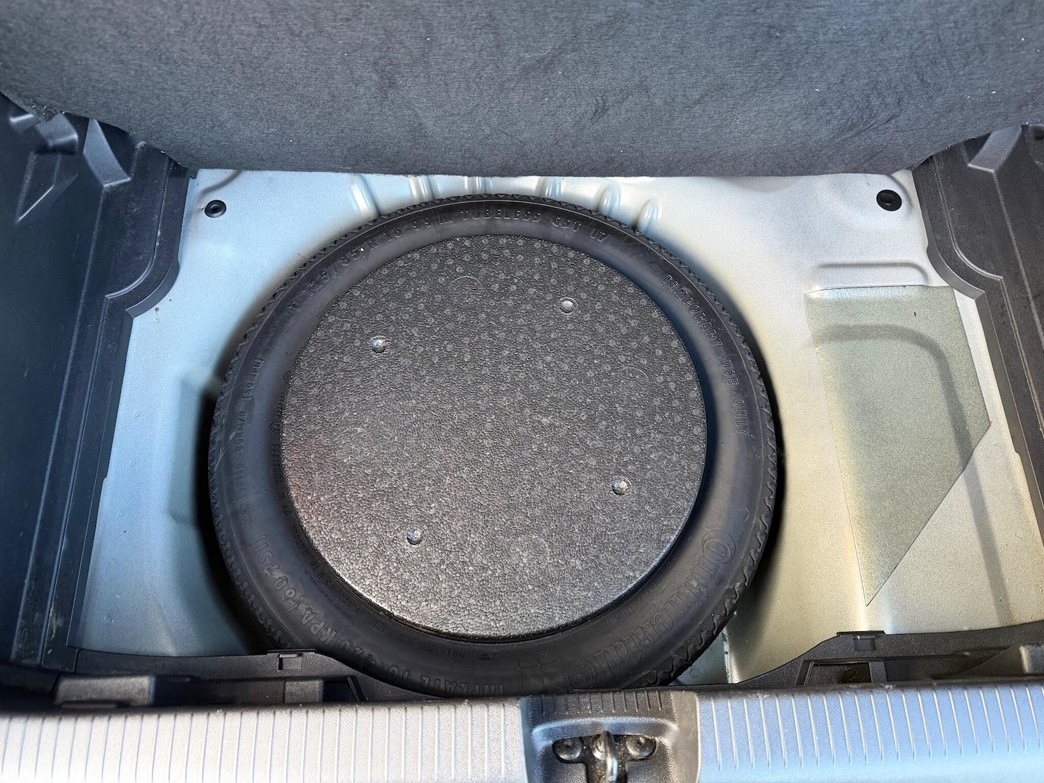 Used Vauxhall Crossland X 2019 for sale - 76800890: Photo 10