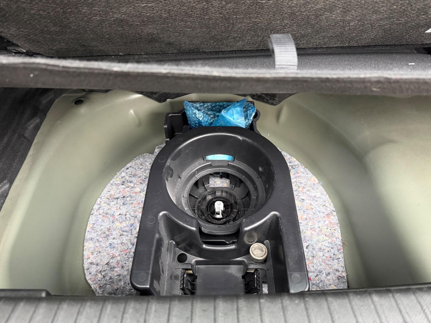 Used Vauxhall Mokka 2021 for sale - 77290610: Photo 10