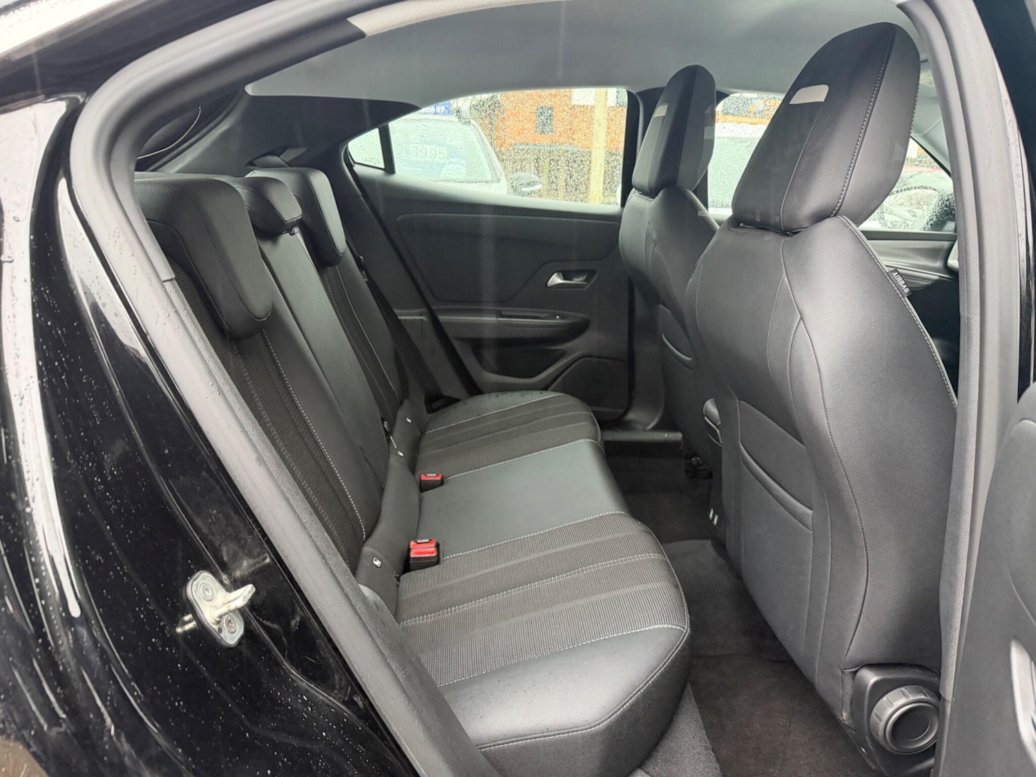 Used Vauxhall Mokka 2021 for sale - 77290610: Photo 20