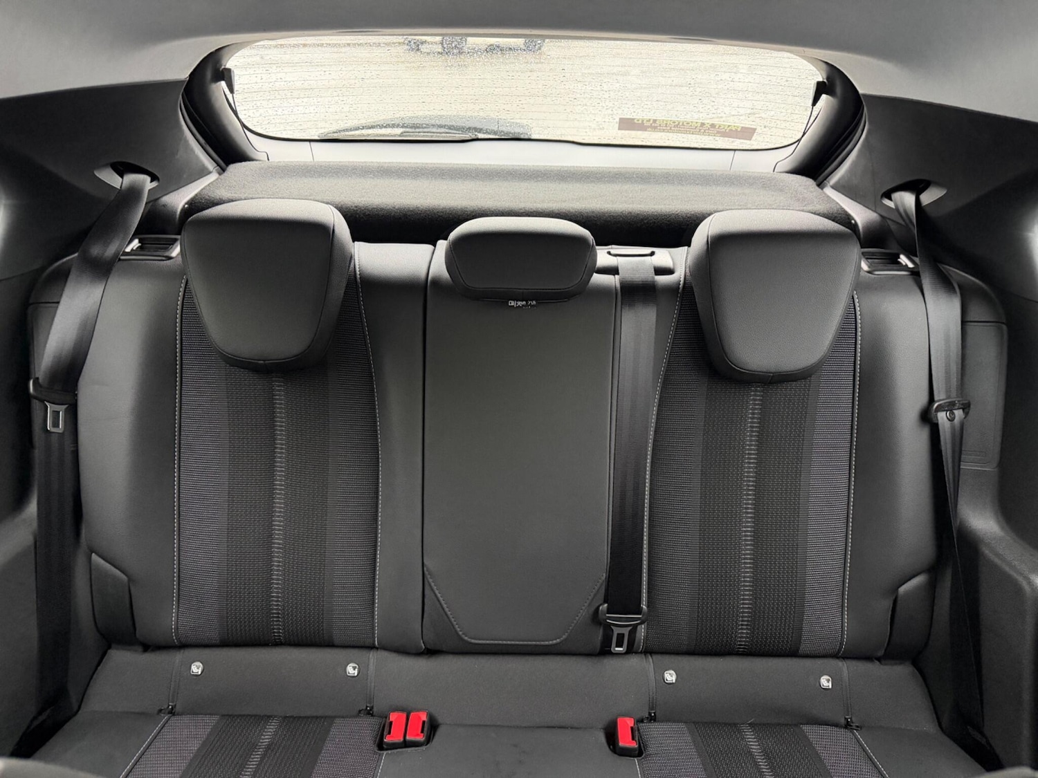 Used Vauxhall Mokka 2021 for sale - 77290610: Photo 22