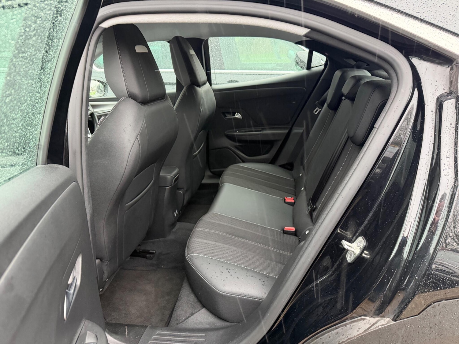 Used Vauxhall Mokka 2021 for sale - 77290610: Photo 23