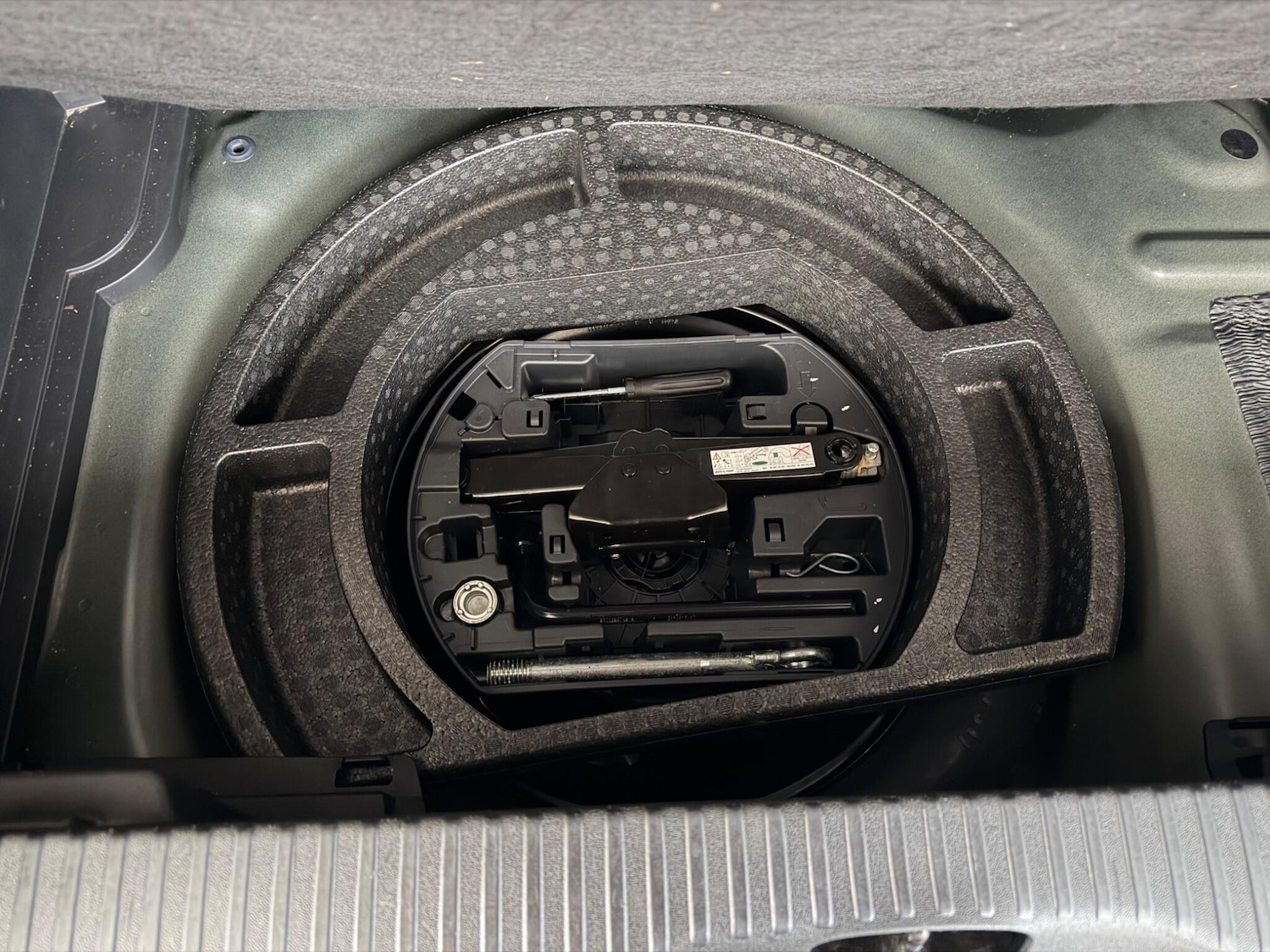 Used Citroen C3 Aircross 2020 for sale - 77612405: Photo 10