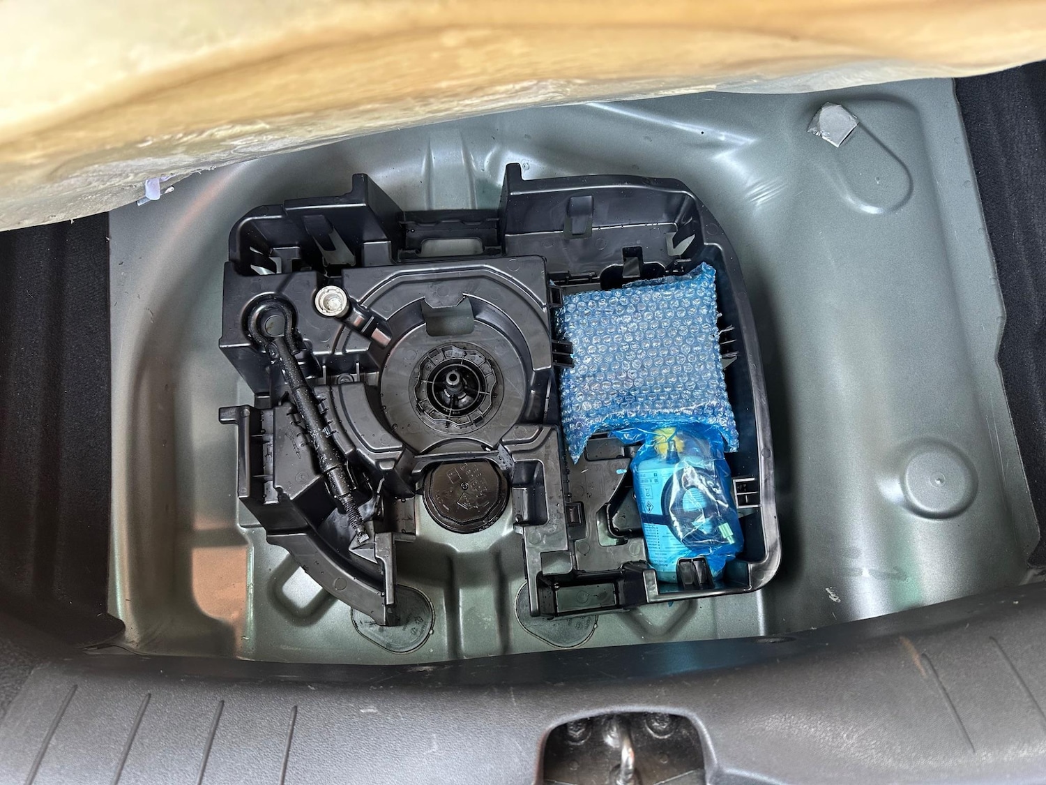 Used DS Automobiles DS 3 2017 for sale - 76887479: Photo 10