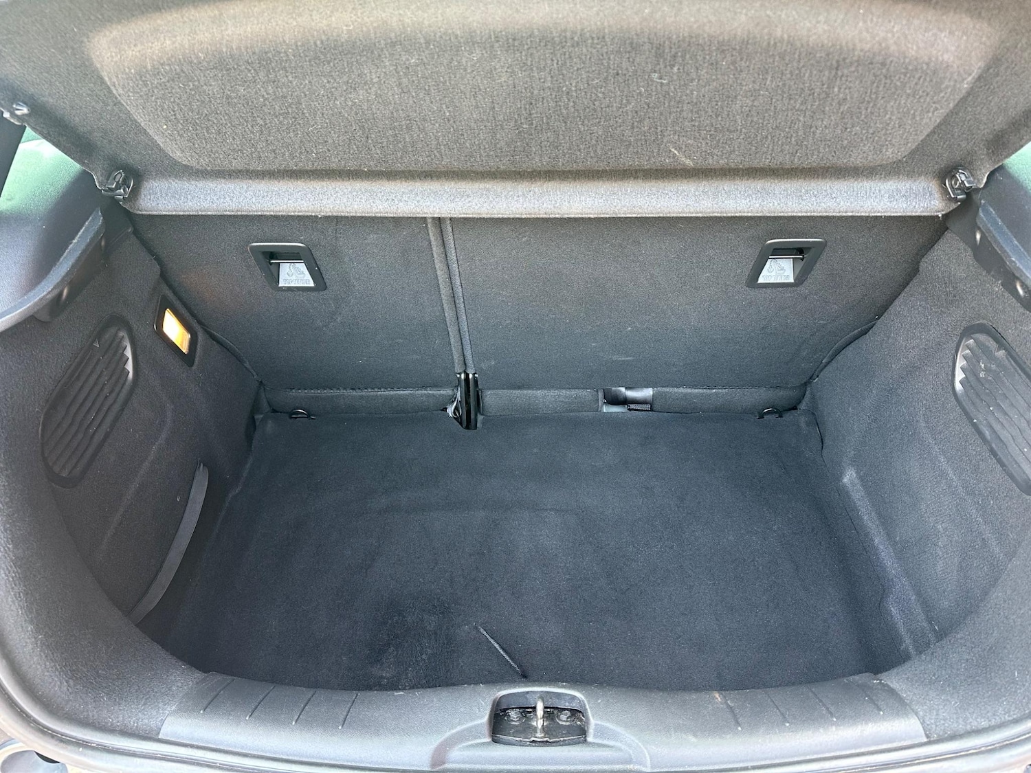 Used DS Automobiles DS 3 2017 for sale - 76887479: Photo 9